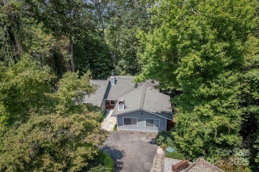 60 Holly Ridge Road