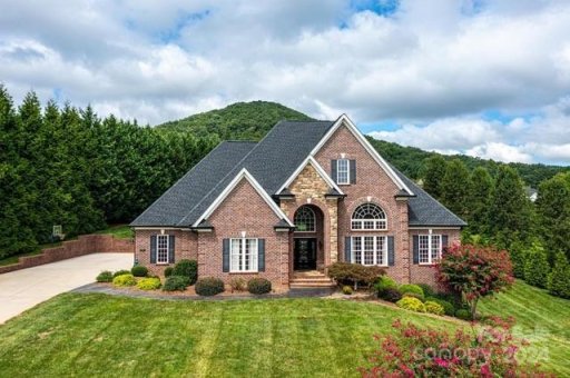 1085 Baker Barn Road