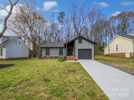 9300 Shackleford Terrace