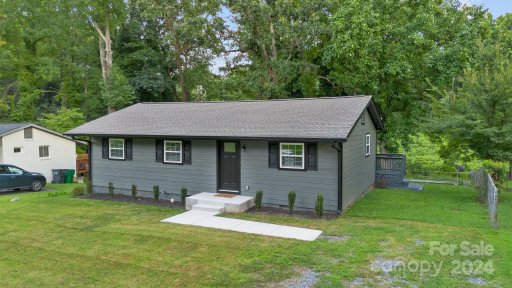 5201 Queen Anne Road