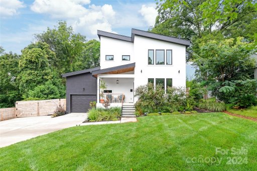 2804 Phillips Avenue