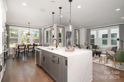 4017 Easton Ridge Lane