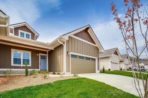 5 Cozy Cottage Way 1