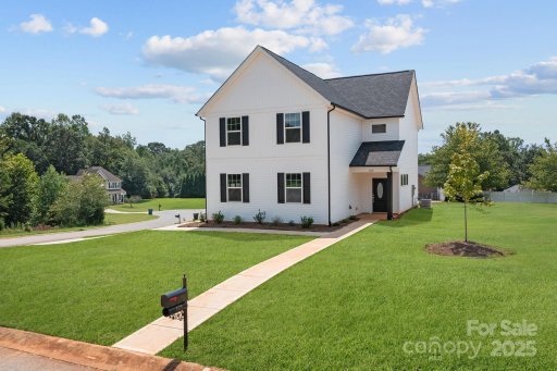103 Dublin Court
