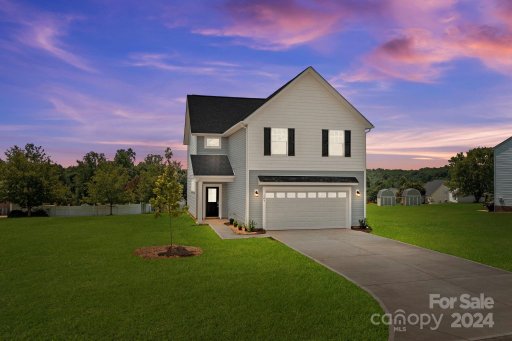 107 Dublin Court
