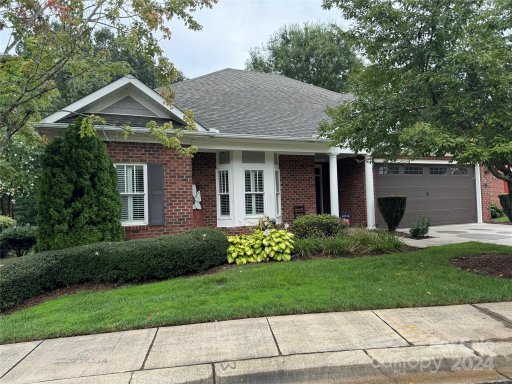 1177 Bunch Drive