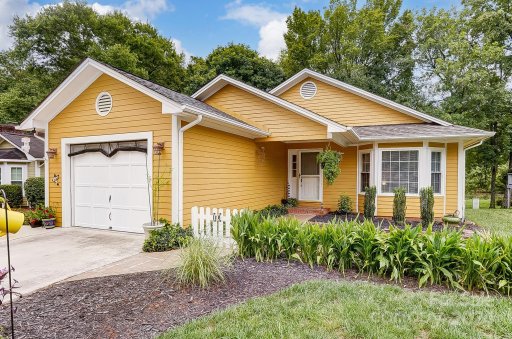 351 Mulberry Village Lane