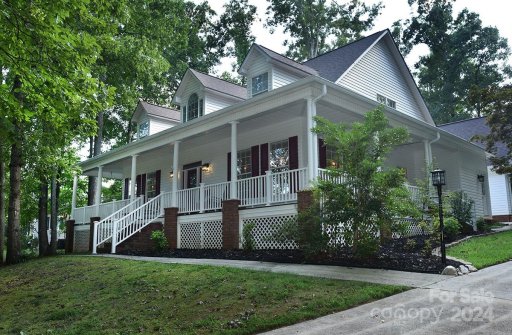 1309 Allison Court