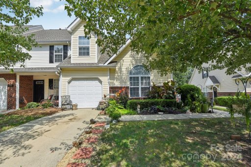 113 Arlington Downs Boulevard