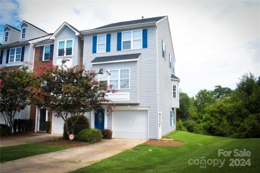 225 Rock Ridge Lane