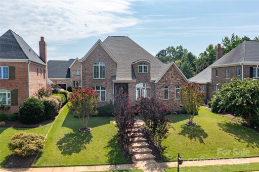 310 Ivy Arbor Circle