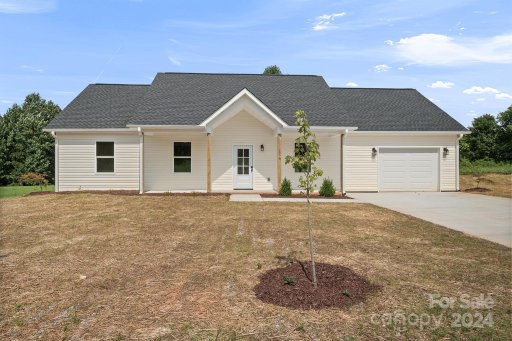 166 Tranquility Lane 24