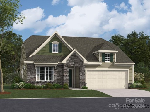 2939 Findley Way BF5 - 214