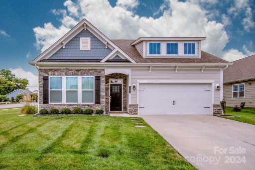103 Cup Chase Drive
