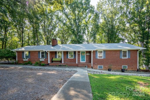 2010 Collins Drive
