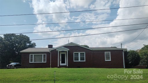 2625 20th Street Lane