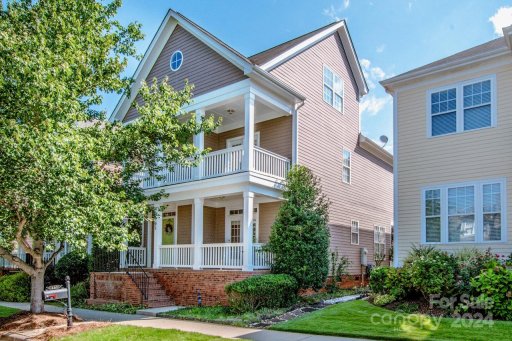 191 Lilac Mist Loop