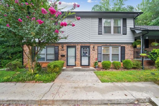 111 David Court