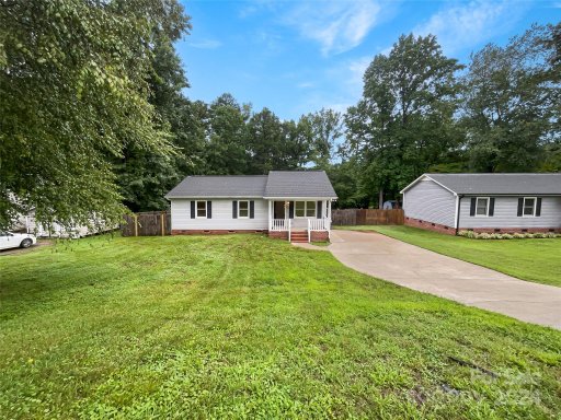 108 Terrace Drive
