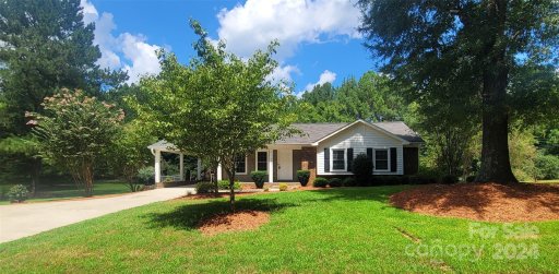 337 Mccoys Creek Road