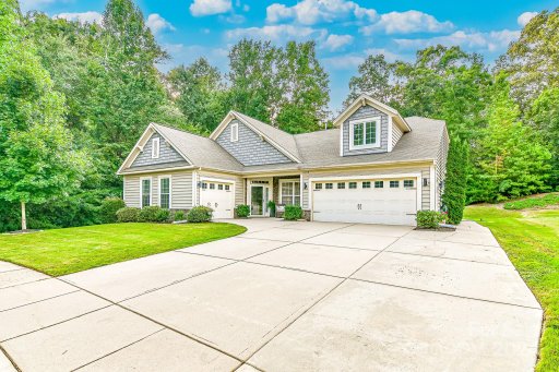 12838 Hunting Birds Lane