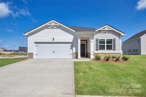 104 Ashelyn Park Drive