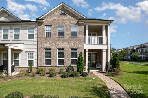 15005 Clear Sky Lane