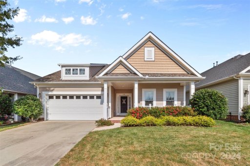 1008 Wayland Court