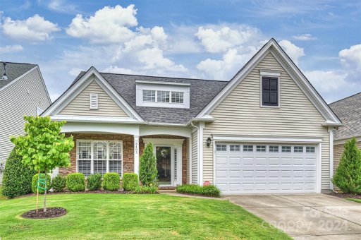 8405 Darcy Hopkins Drive