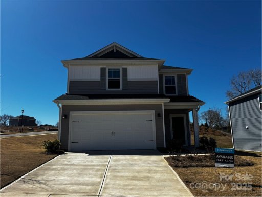 104 Alden Court