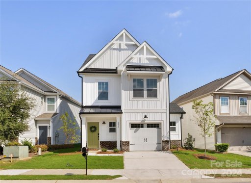 5215 Crystal Lakes Drive 8241