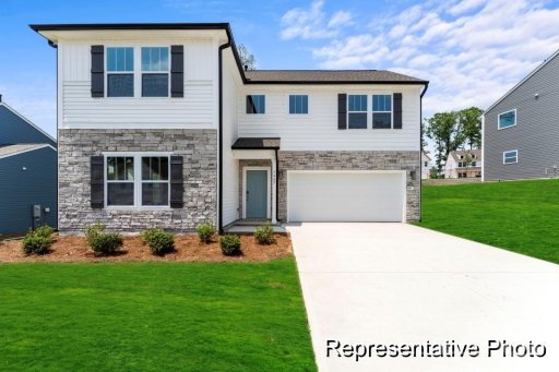 2535 Andes Drive 173