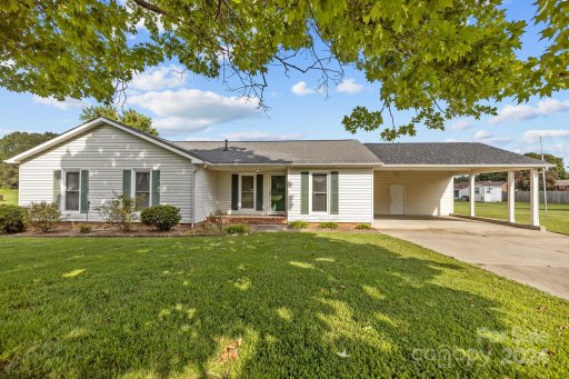 2221 Springwater Drive