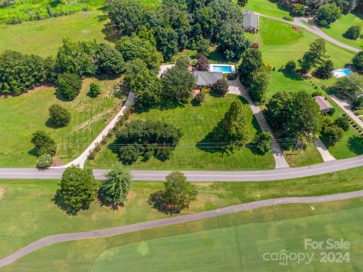 3029 River Road