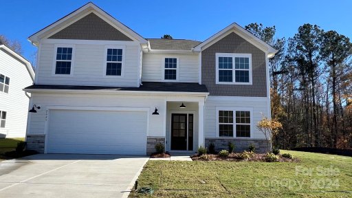 2323 Trundle Drive CWO0139