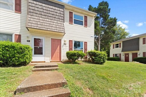 7953 Shady Oak Trail