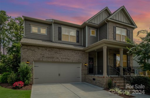 13530 Hyperion Hills Lane