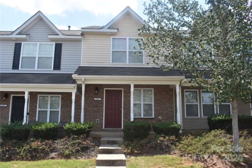 1312 Killashee Court