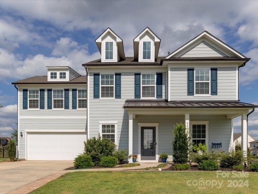 8896 Gladden Hill Lane