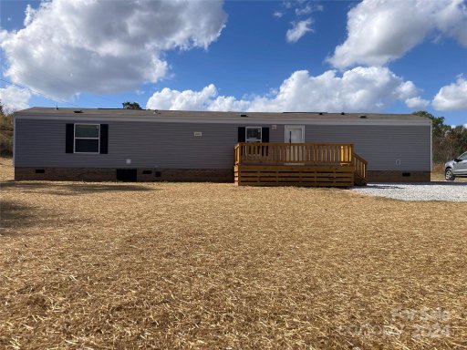 3709 Dixon Boulevard