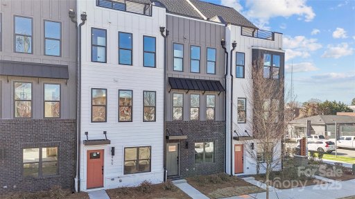 459 Blairhill Road 02