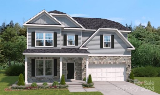 4159 Rosebrook Court 073