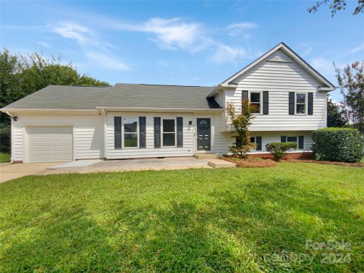 3714 Ottington Place