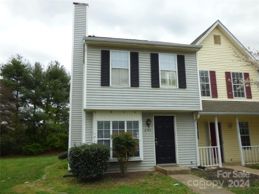 6141 Windsor Gate Lane