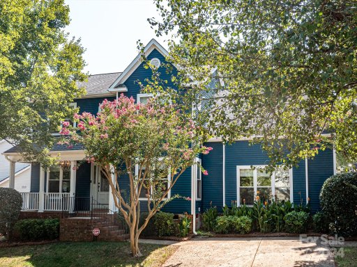 10457 Quiet Bay Court