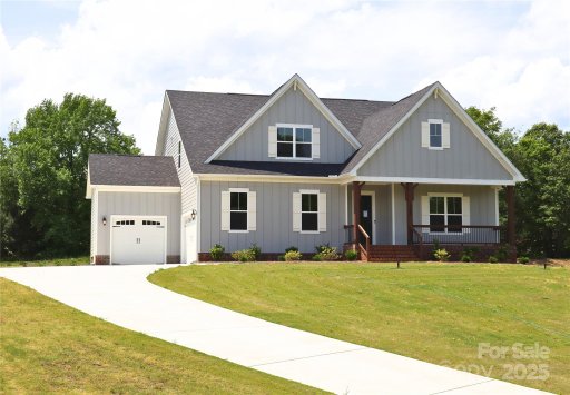 1228 Sage Pine Circle