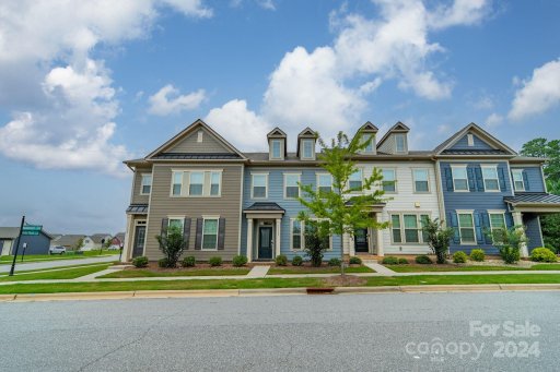 11118 Westbranch Parkway