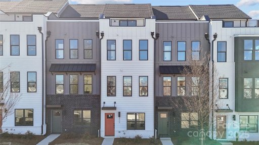 455 Blairhill Road 03