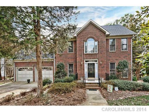 2101 Brandywine Drive