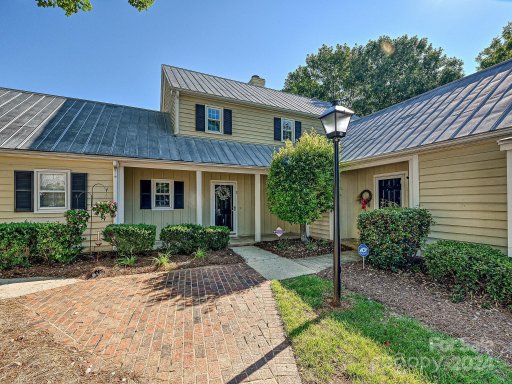 3808 Selwyn Farms Lane 2